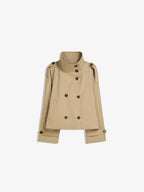 Shylo Heritage Trench™