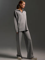 Liora Knit Set – 1+1 Gratis
