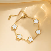 Fortuina™ Bracelet