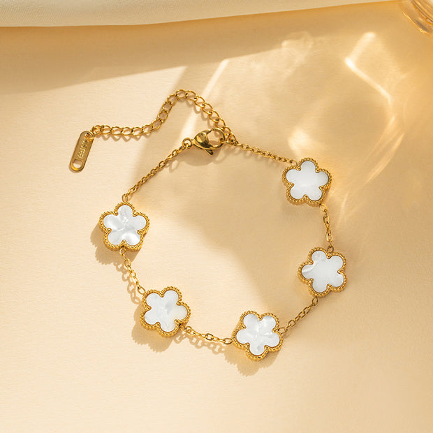 Fortuina™ Bracelet