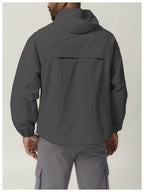 Shylo™ DWT Everyday Jacket