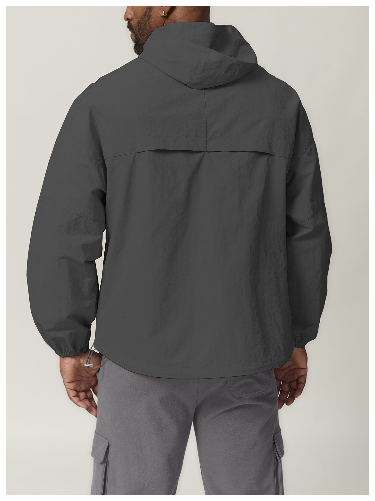 Shylo™ DWT Everyday Jacket