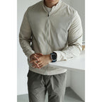 Aero Jacket™