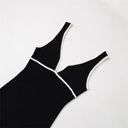 Zomerse Hittegolf Jurk™
