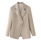 Mix & Match 1+1™ – Shylo Retro Chic™