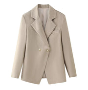 Mix & Match 1+1™ – Shylo Retro Chic™