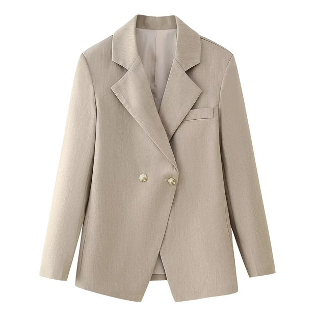 Mix & Match 1+1™ – Shylo Retro Chic™