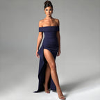 Celesta Split Dress™