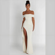 Celesta Split Dress™