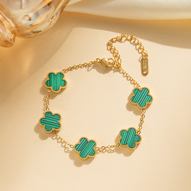 Fortuina™ Bracelet
