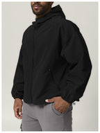 Shylo™ DWT Everyday Jacket