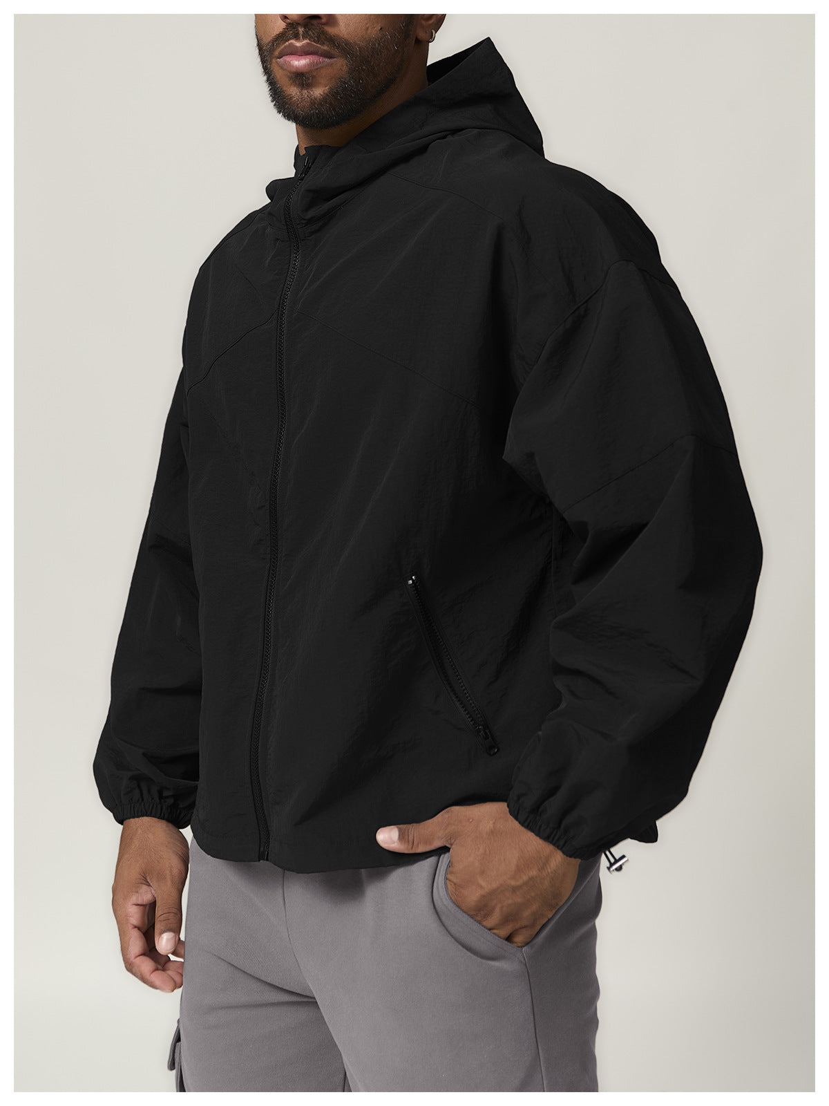 Shylo™ DWT Everyday Jacket