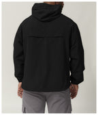 Shylo™ DWT Everyday Jacket
