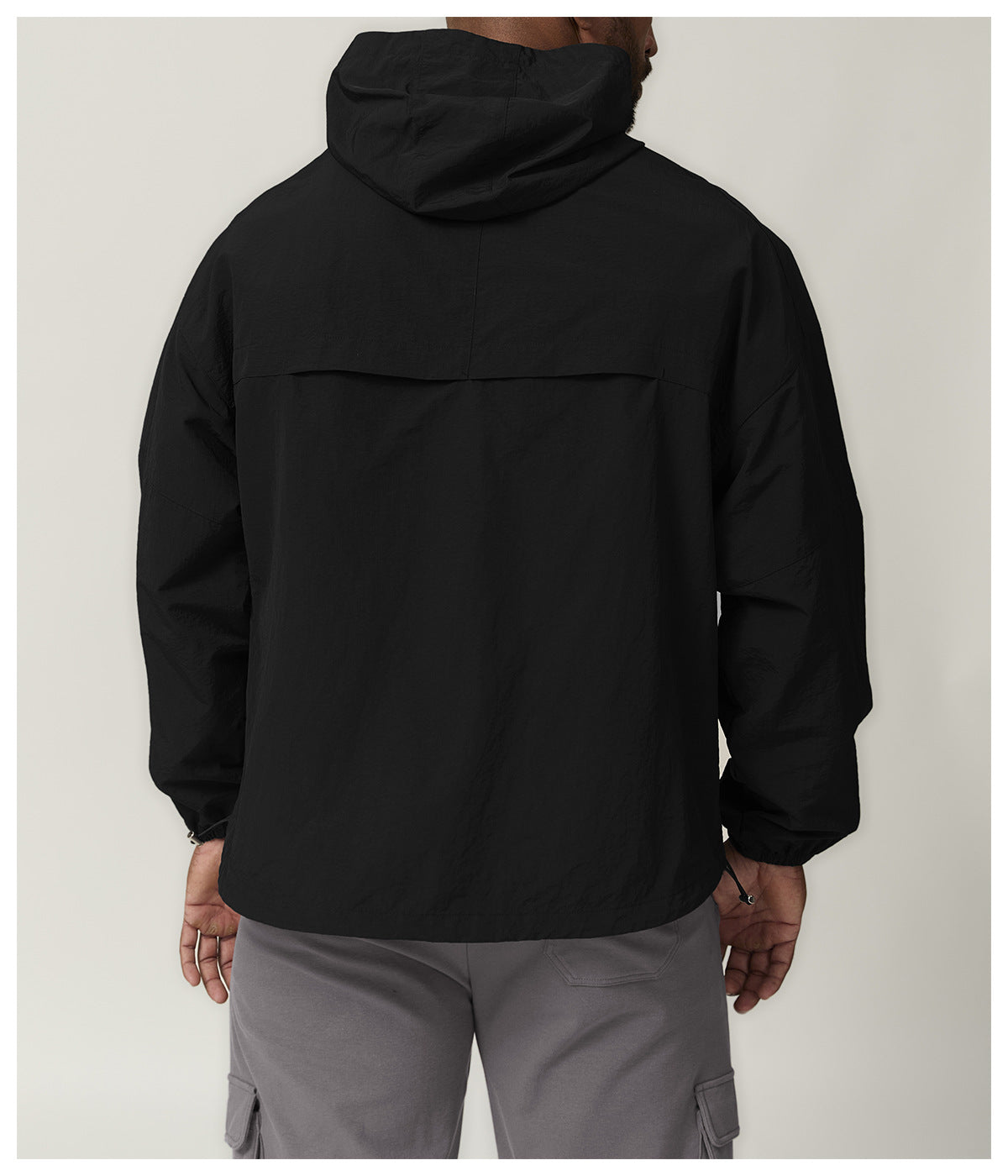Shylo™ DWT Everyday Jacket