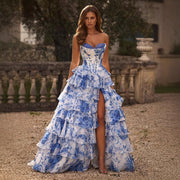 Monaco Curve Dress™