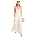 Aurelia Bow Dress™