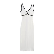 Zomerse Hittegolf Jurk™