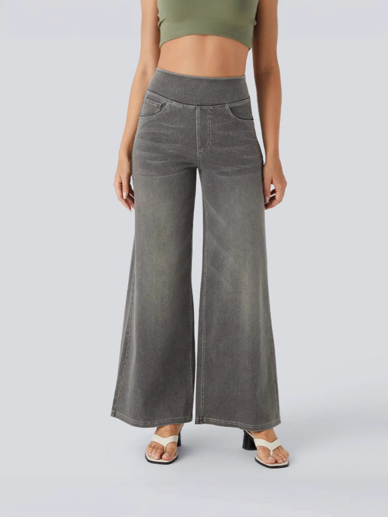 Denara Flex™ Jeans
