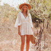 Solea Dress™