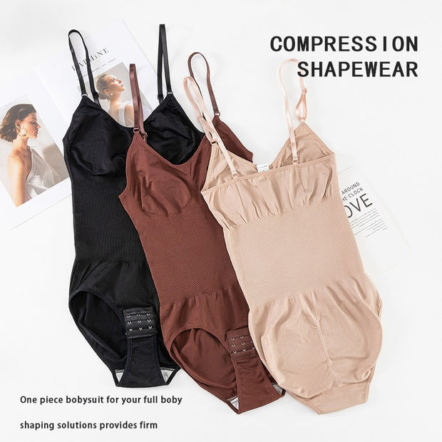 Sculptiva Body™