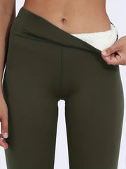 Essential Leggings™