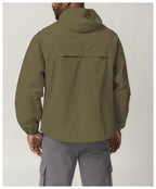 Shylo™ DWT Everyday Jacket