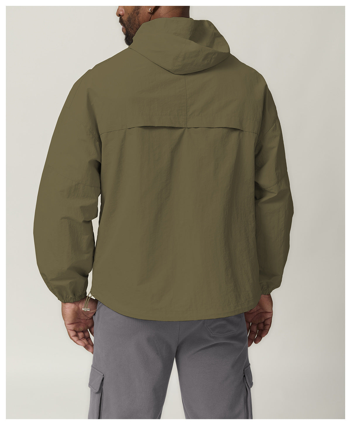 Shylo™ DWT Everyday Jacket