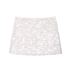 Sequin Skirt™