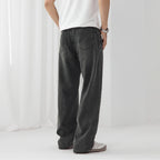 Lared Lyocell Jeans™