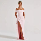 Celesta Split Dress™