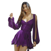 Luna Mesh Dress™