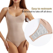 Sculptiva Body™