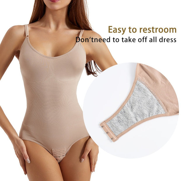 Sculptiva Body™