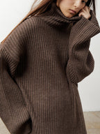 Ribbed Knit Set – Tijdelijke 1+1 Actie