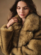 Soft Revers Jacket™