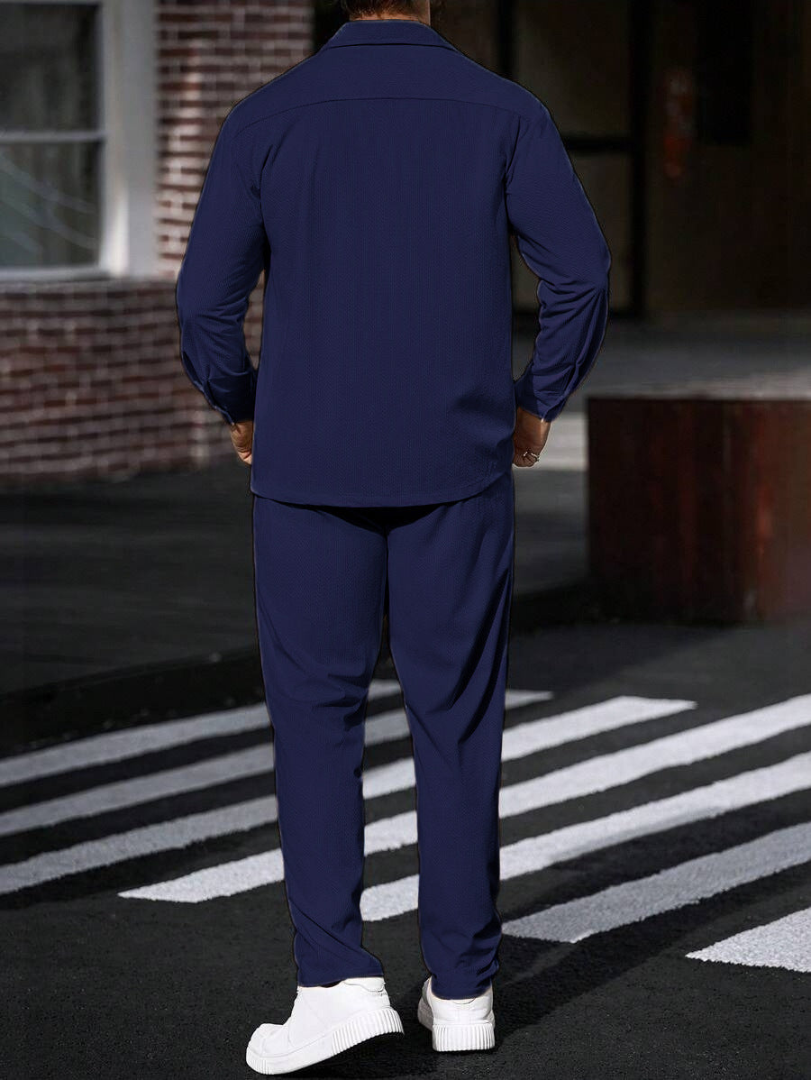 AURA Co-Ord Set™