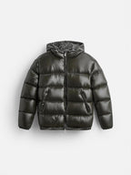 Bastien Padded Jacket