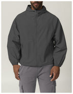 Shylo™ DWT Everyday Jacket