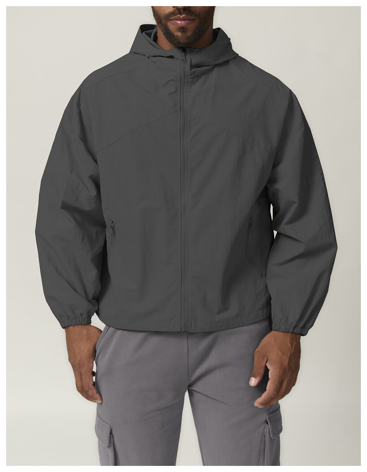 Shylo™ DWT Everyday Jacket