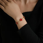 Fortuina™ Bracelet