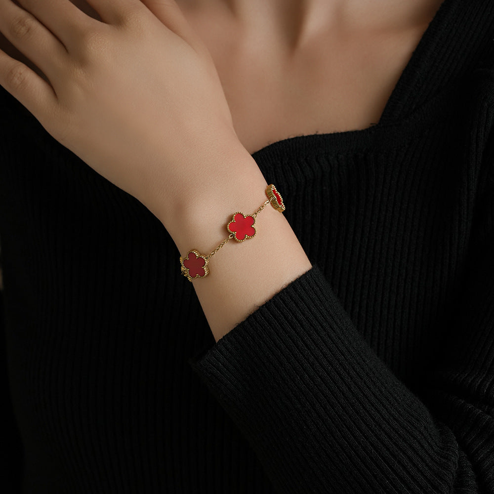 Fortuina™ Bracelet