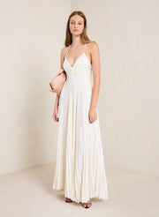 Aurelia Bow Dress™