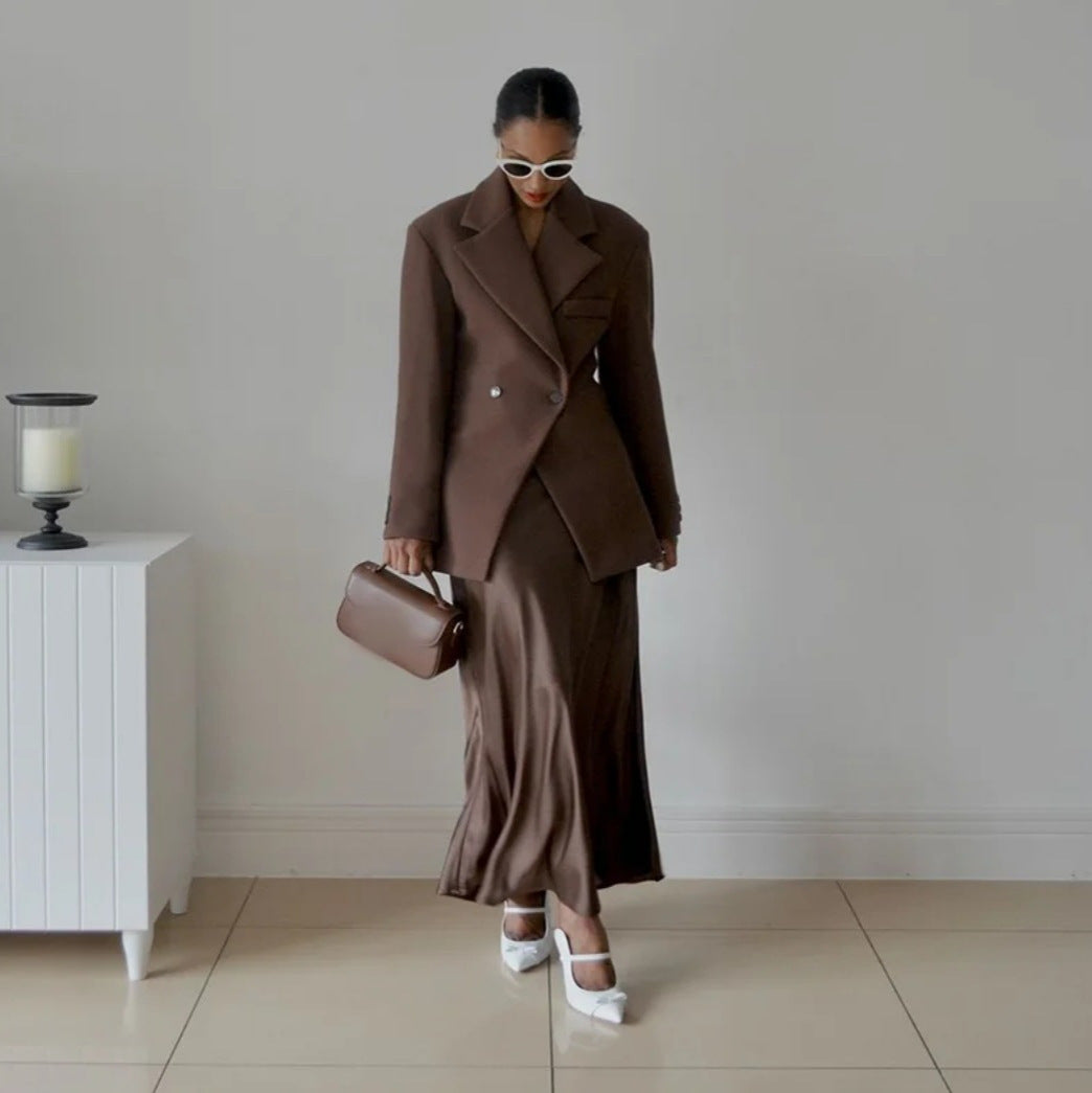 Mix & Match 1+1™ – Shylo Retro Chic™