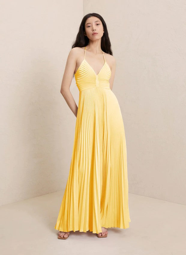 Aurelia Bow Dress™