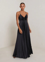 Aurelia Bow Dress™