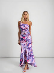Luna Edge Dress™