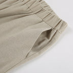 Linen Halter Set – 1+1 Gratis