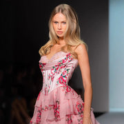 Monaco Curve Dress™