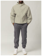 Shylo™ DWT Everyday Jacket