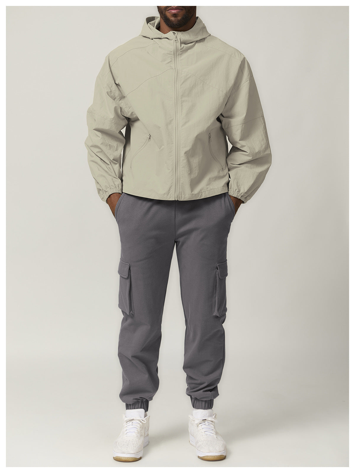 Shylo™ DWT Everyday Jacket